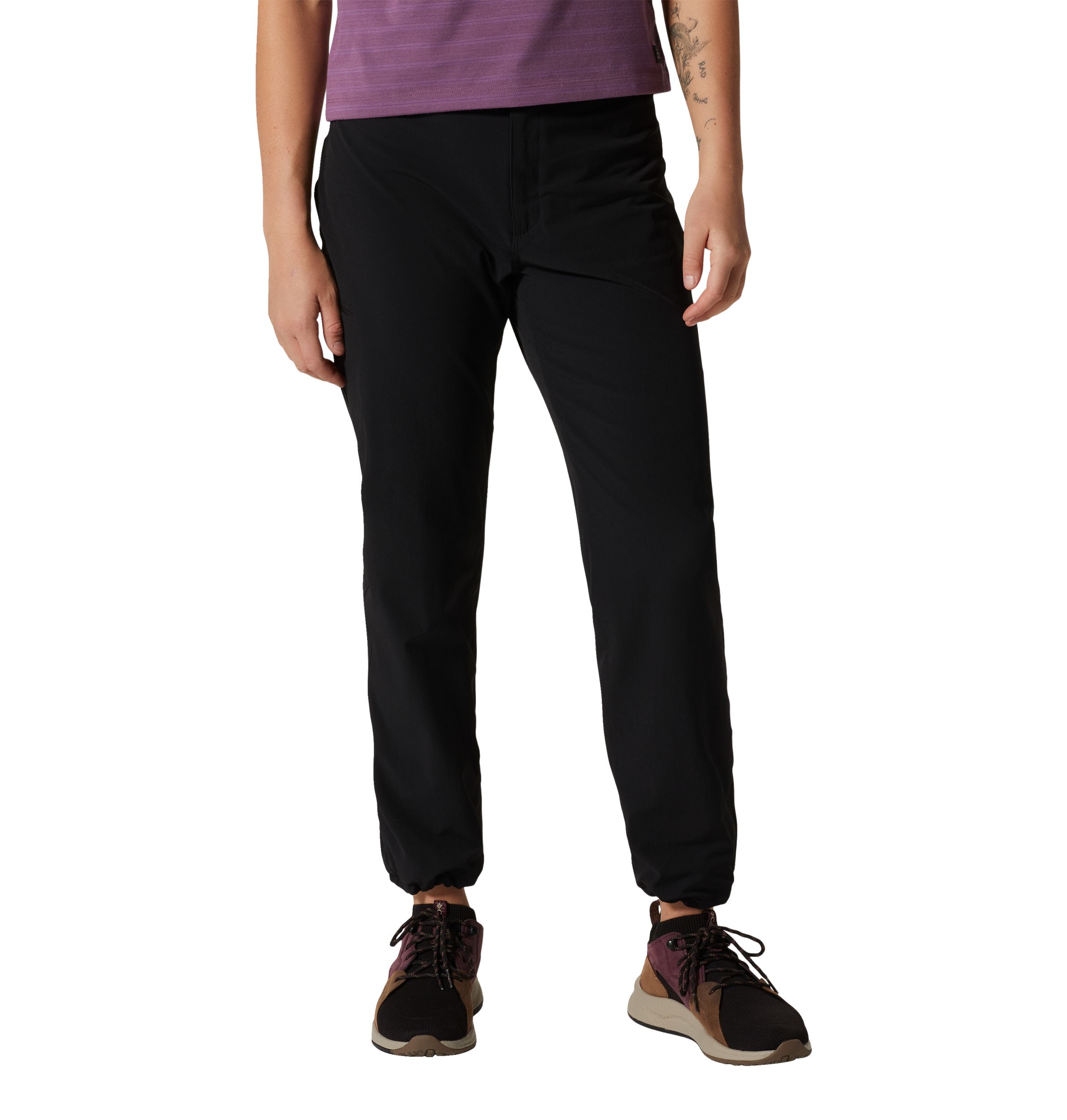 Mountain Hardwear Women's Yumalina™ Pants
