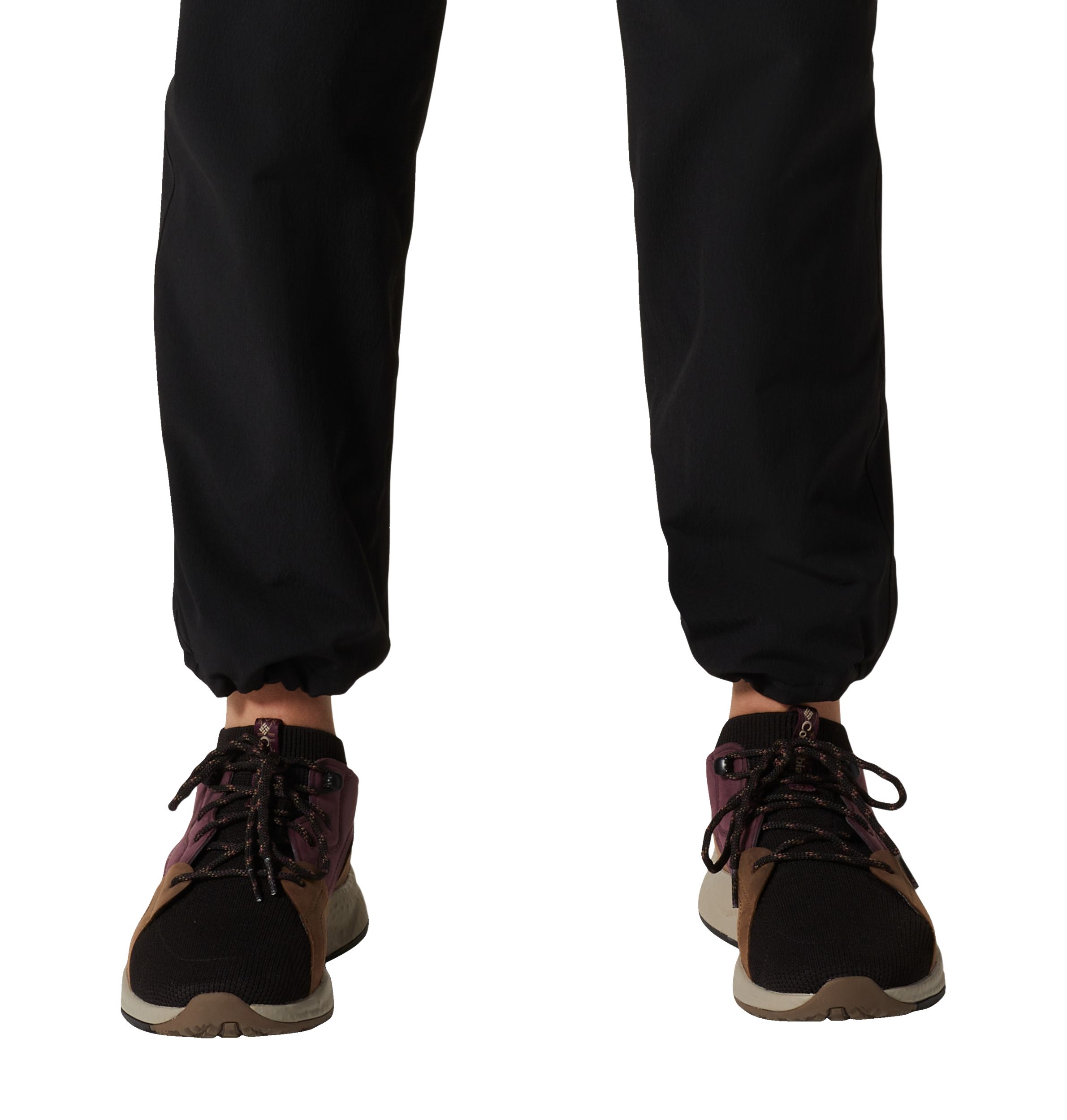 Mountain Hardwear Women's Yumalina™ Pants