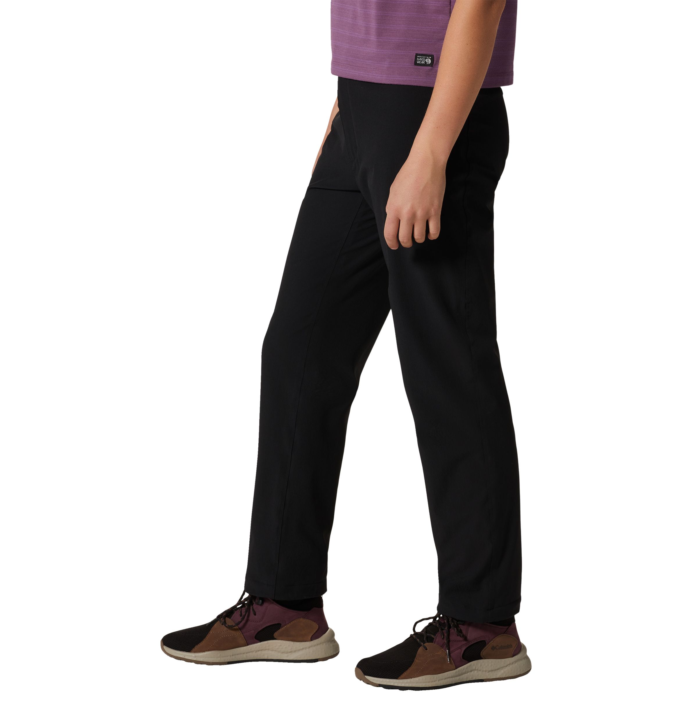 Mountain Hardwear Women's Yumalina™ Pants