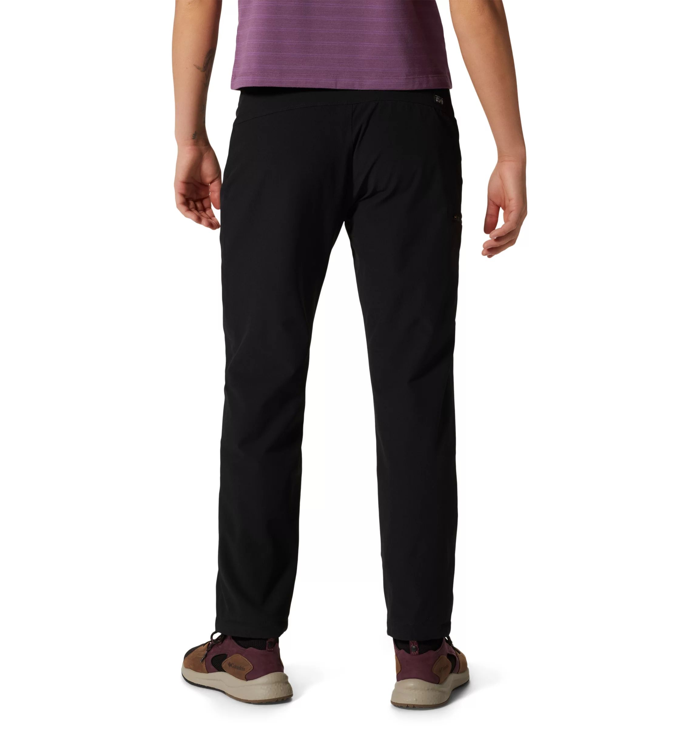Mountain Hardwear Women's Yumalina™ Pants