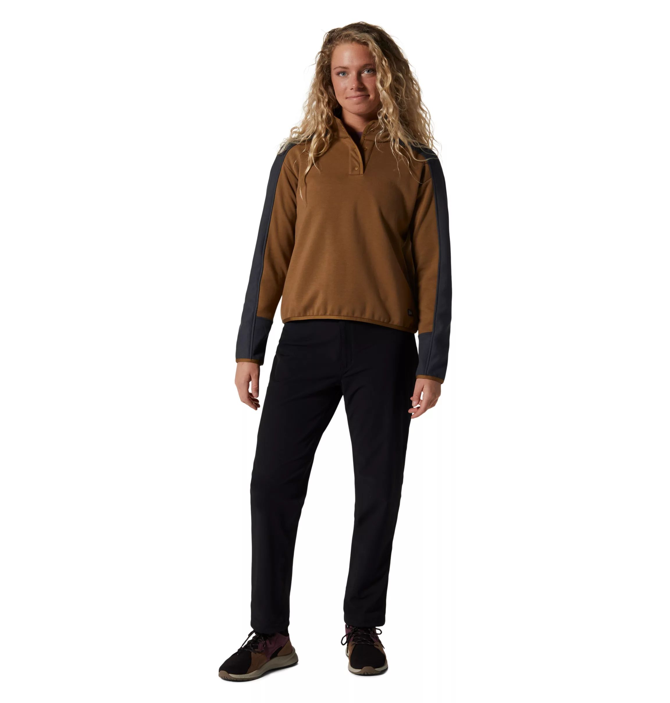 Mountain Hardwear Women's Yumalina™ Pants