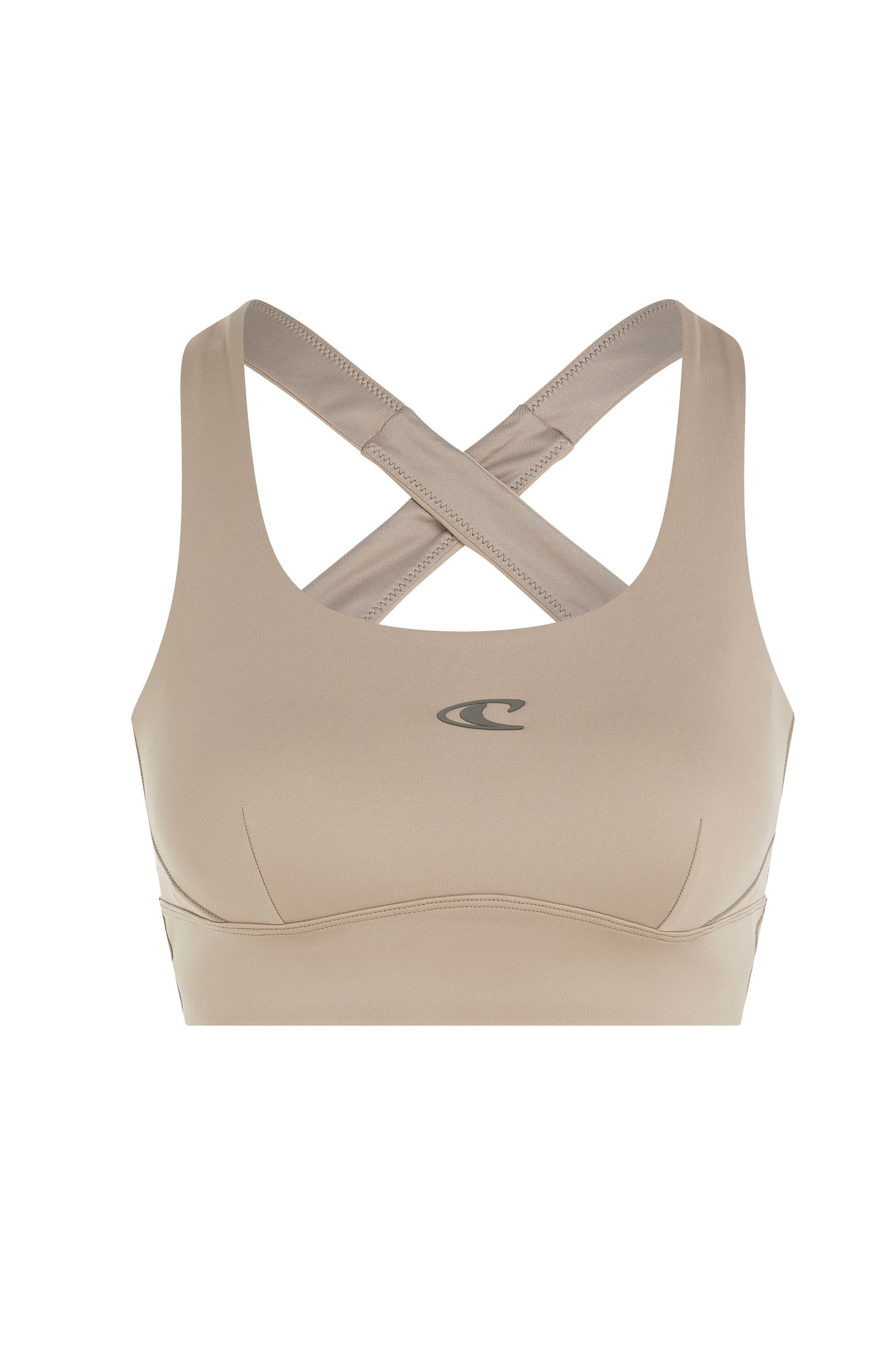 O'Neill Women's Hybrid Sport Tank Top