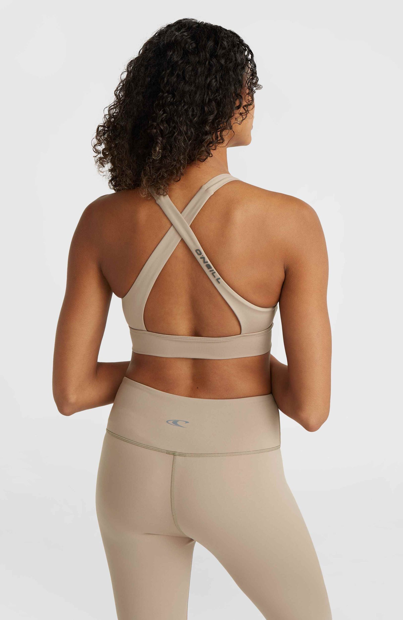 O'Neill Women's Hybrid Sport Tank Top