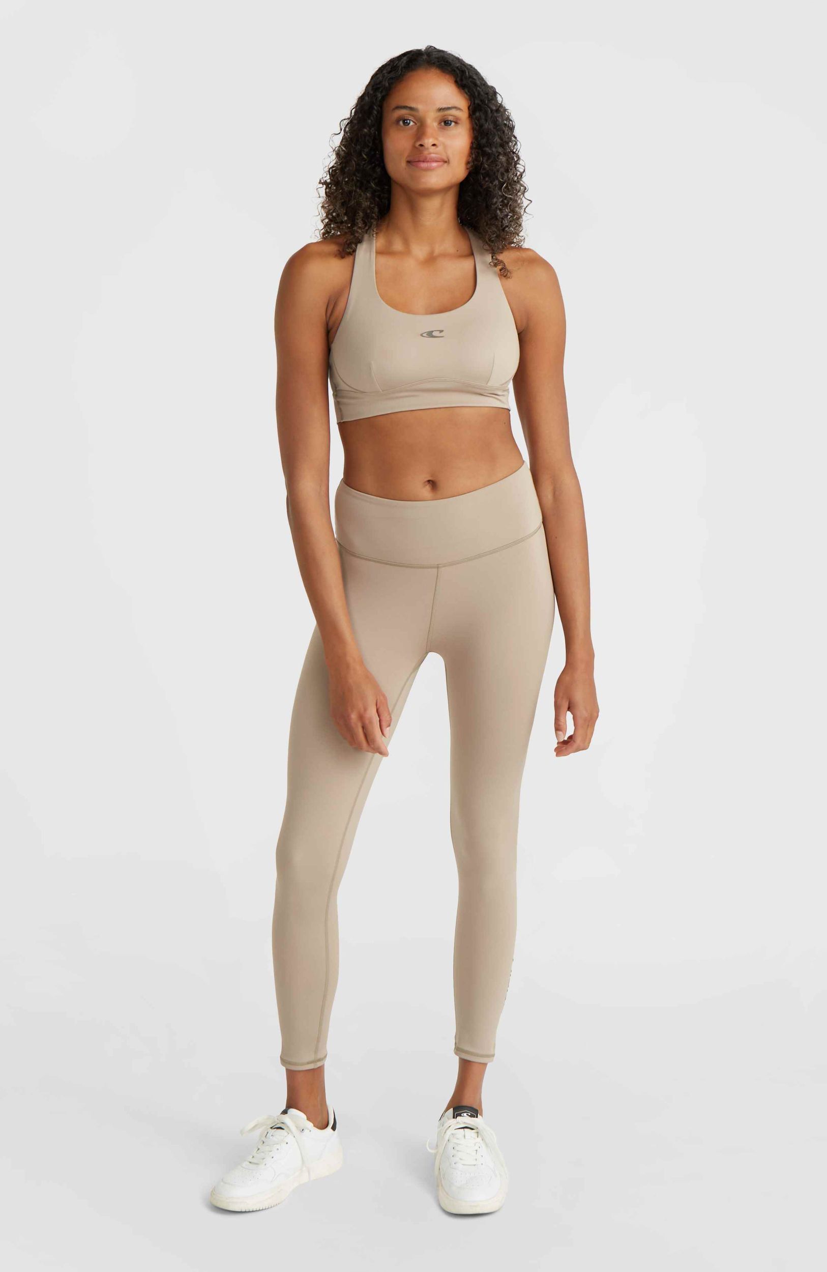 O'Neill Women's Hybrid Sport Tank Top