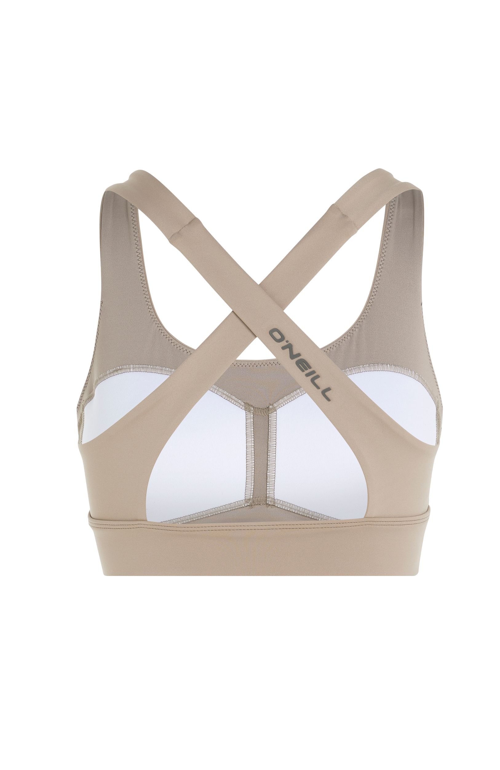 O'Neill Women's Hybrid Sport Tank Top