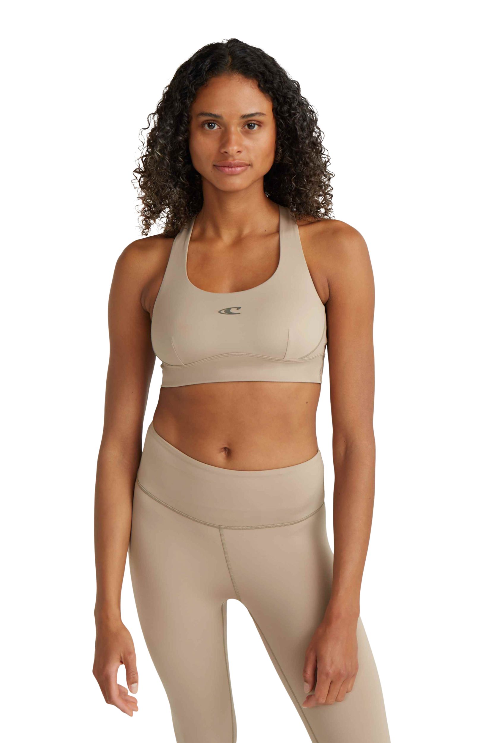 O'Neill Women's Hybrid Sport Tank Top