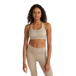 O'Neill Women's Hybrid Sport Tank Top