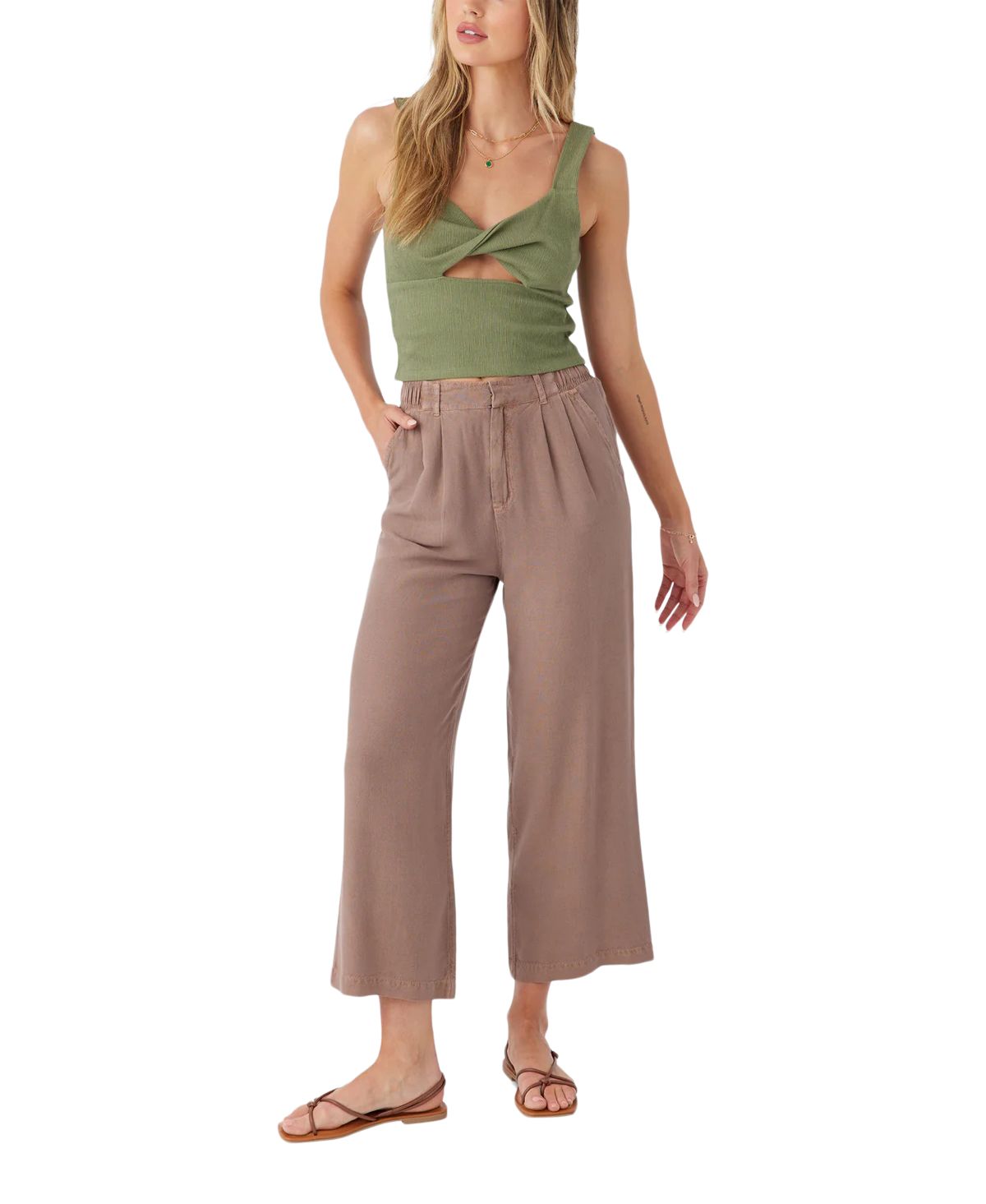 O'Neill Women's Rowan Pants