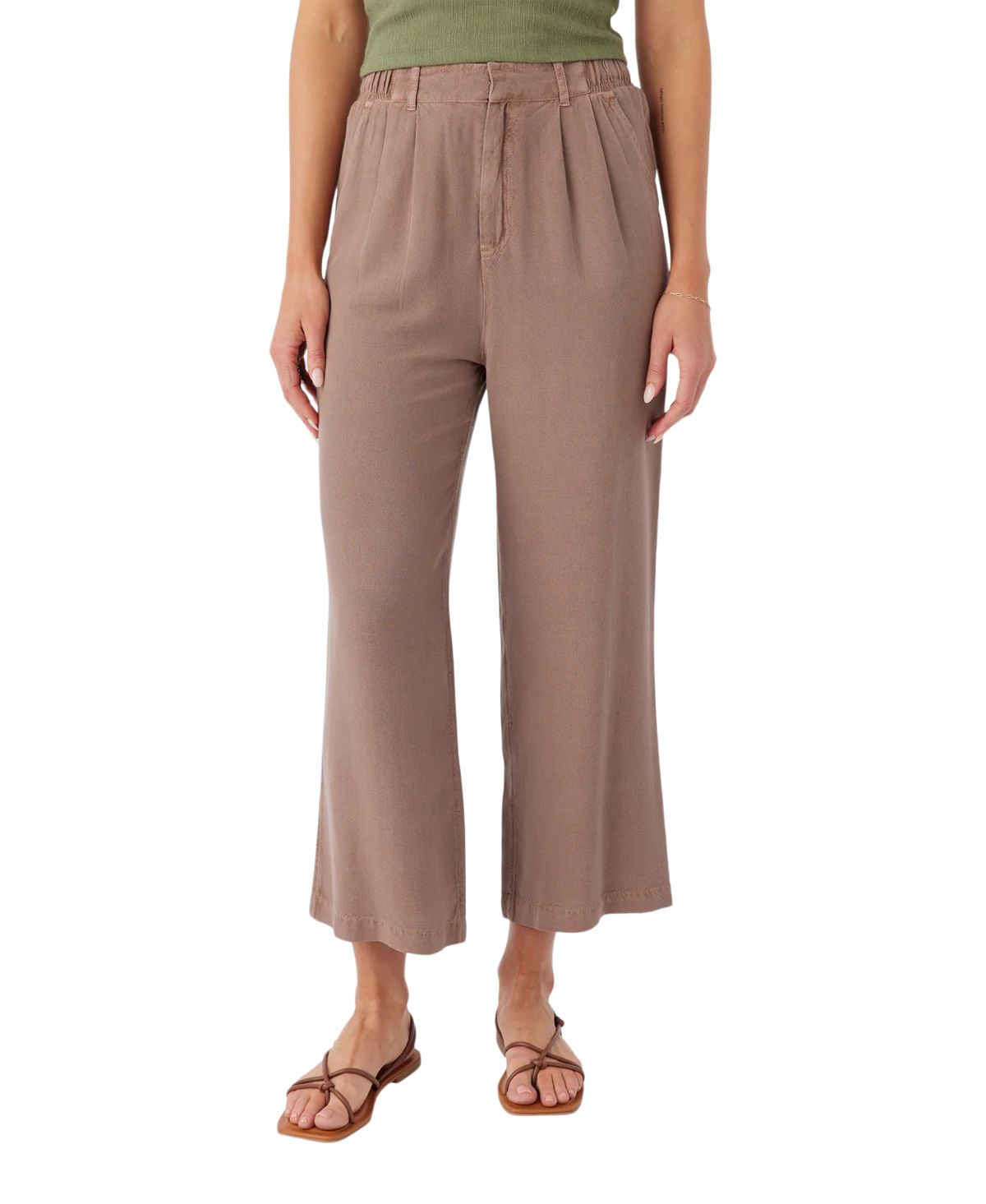 O'Neill Women's Rowan Pants