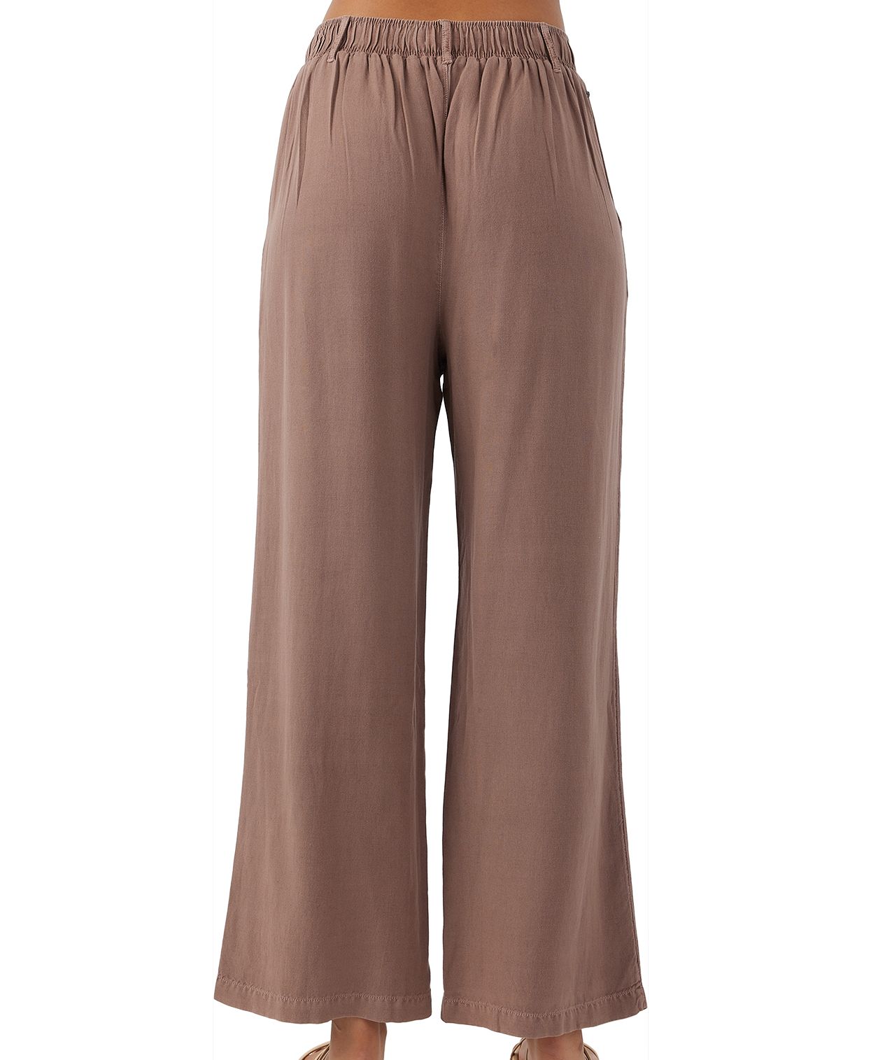 O'Neill women's Rowan Pants