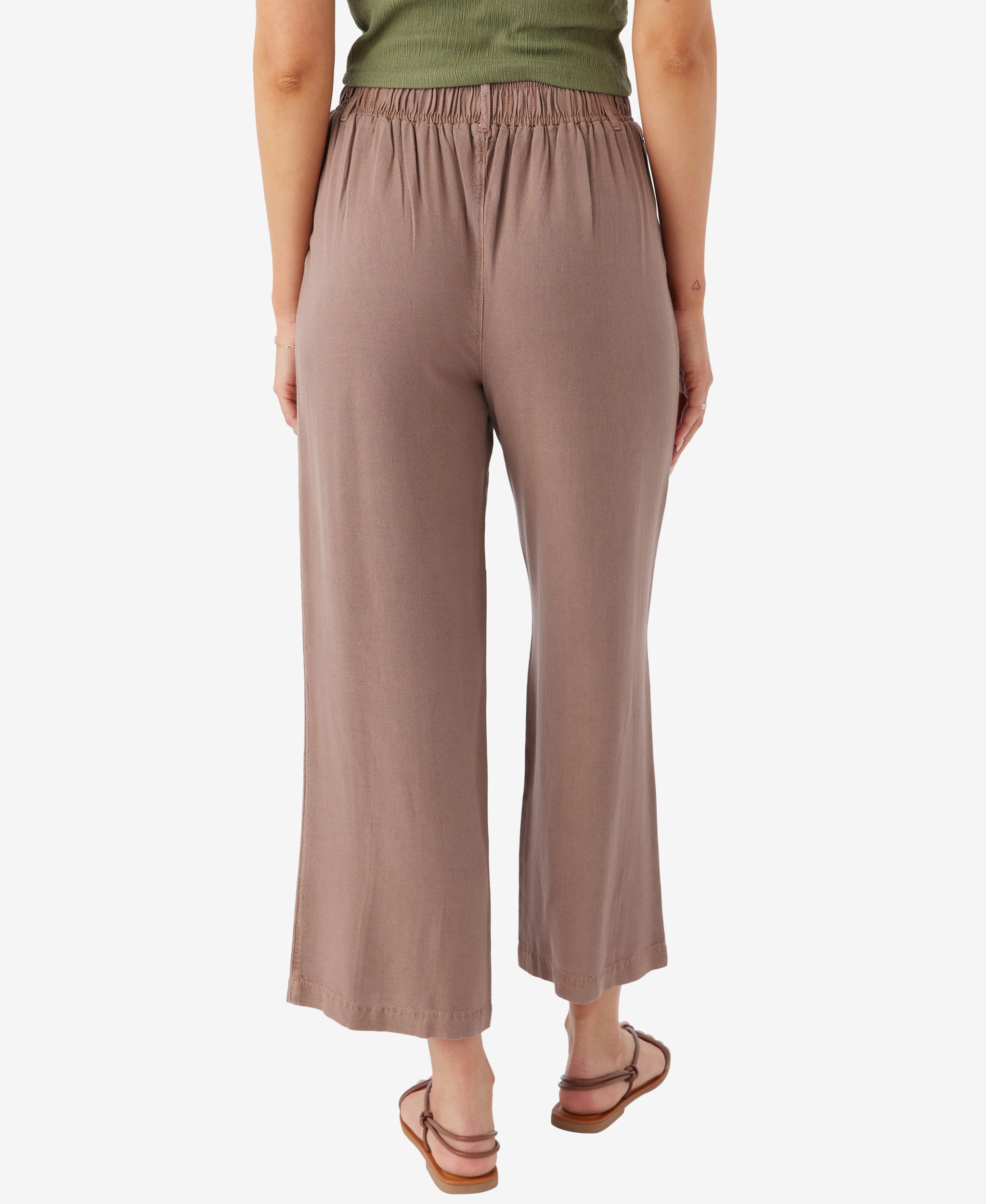 O'Neill women's Rowan Pants