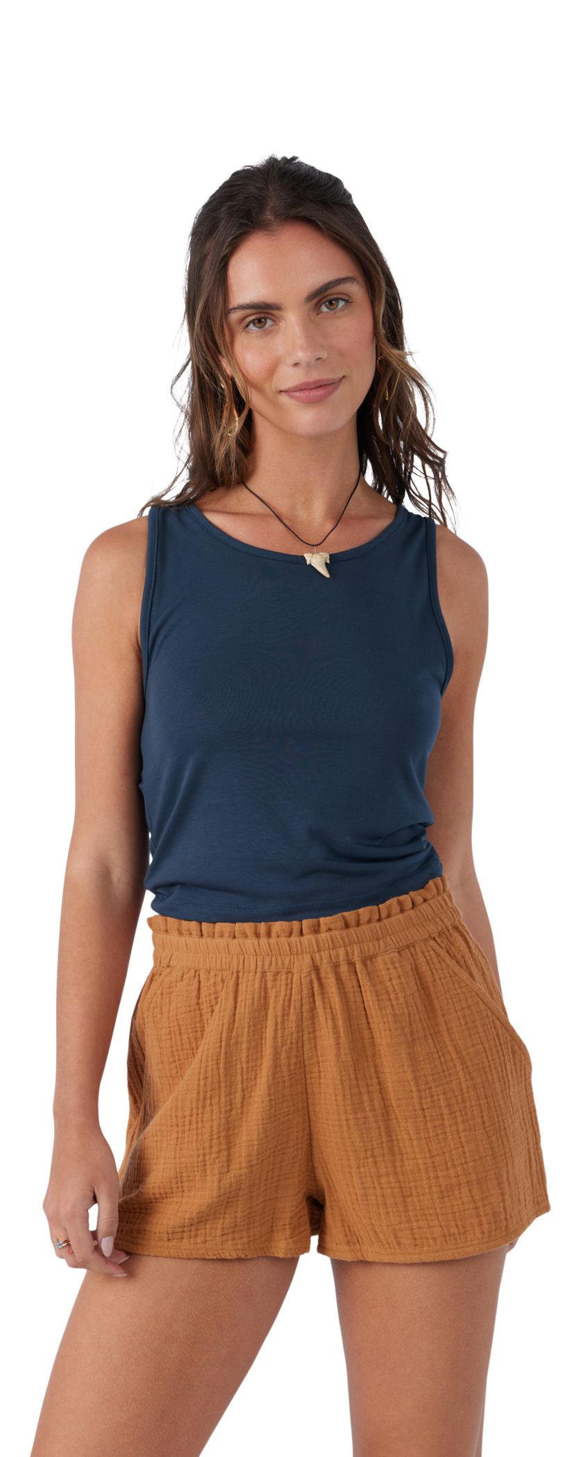 O'Neill Women's Carla Shorts