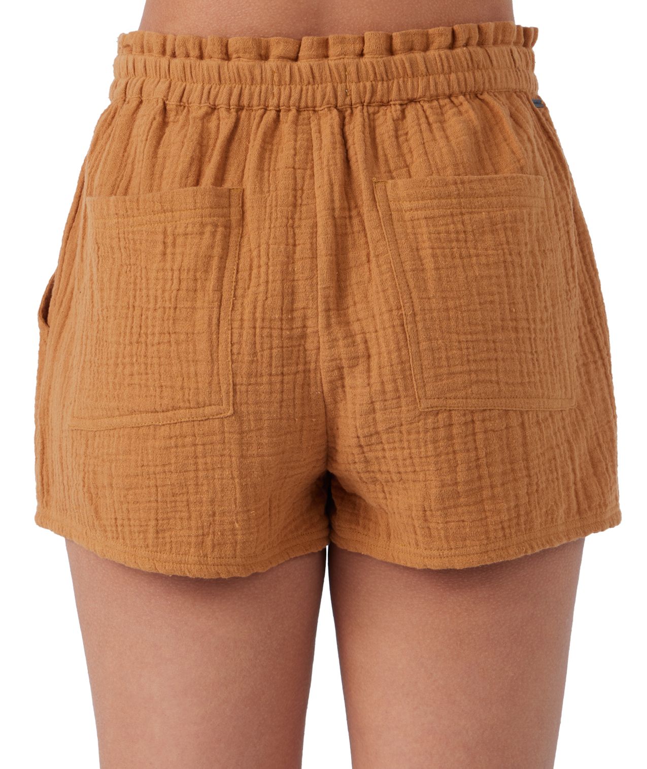 O'Neill Women's Carla Shorts