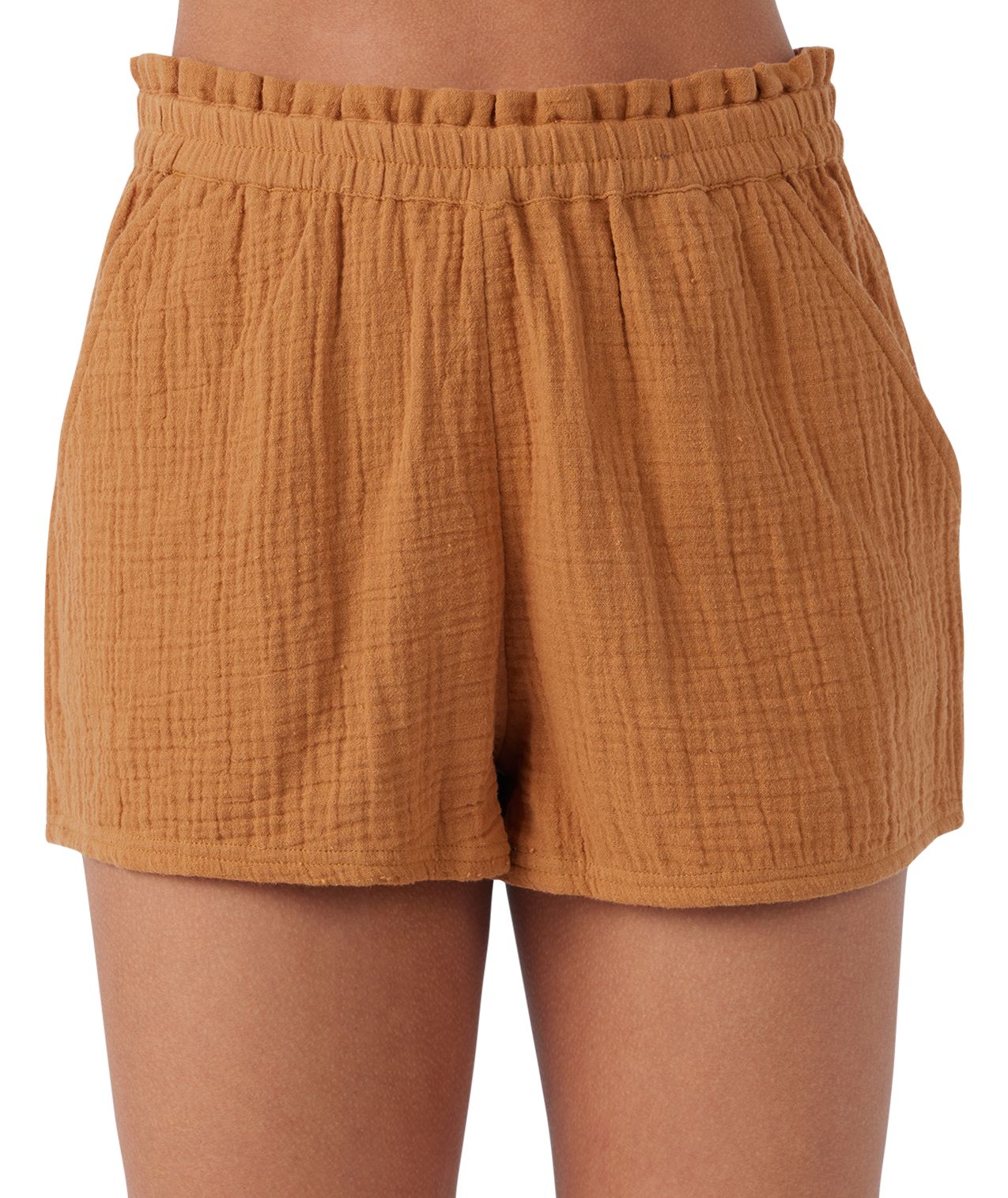 O'Neill Women's Carla Shorts