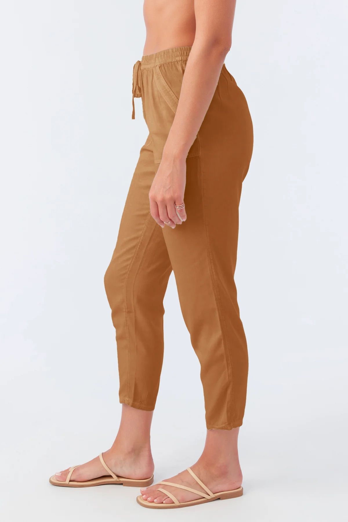 O'Neill Women's Francina Pants