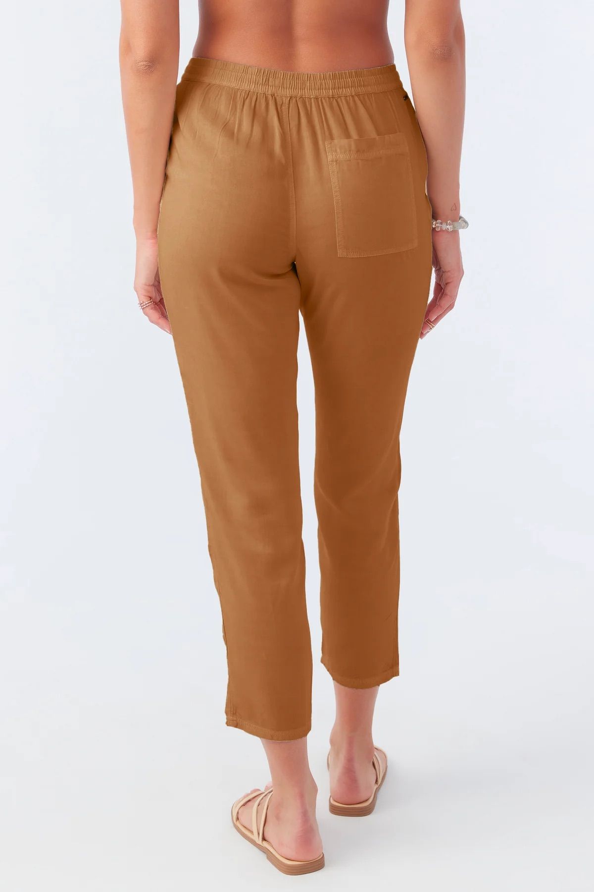 O'Neill Women's Francina Pants