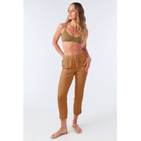 O'Neill Women's Francina Pants Front_Angled_Right