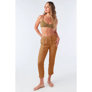 O'Neill Women's Francina Pants