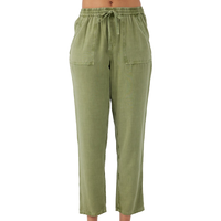 O'Neill Women's Francina Pants