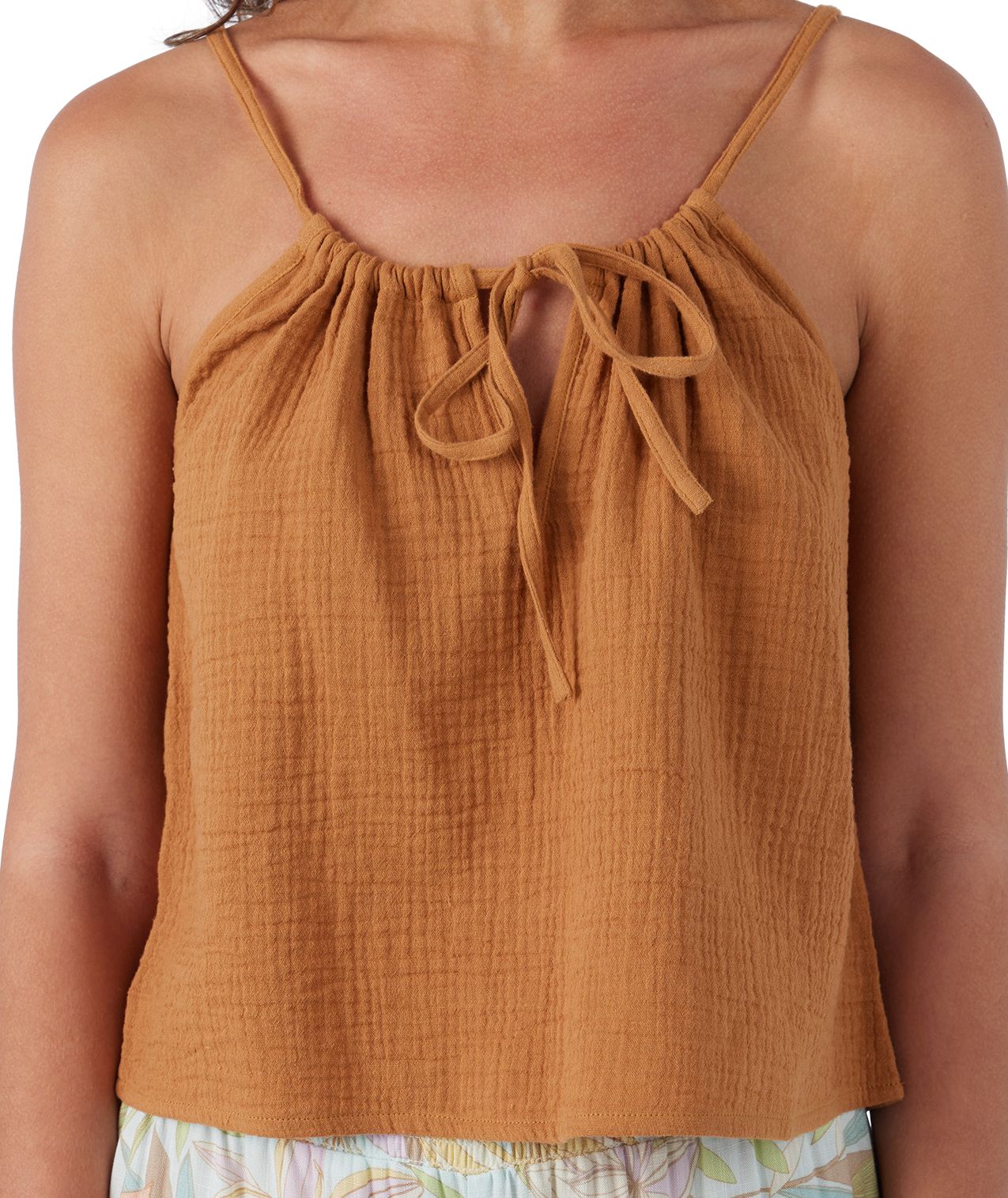 O'Neill Women's Anya Tank