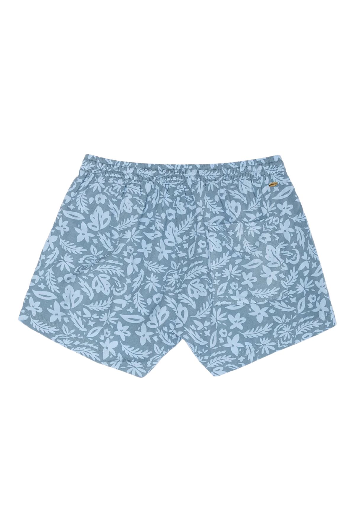 O'Neill Women's Jiggy Shorts