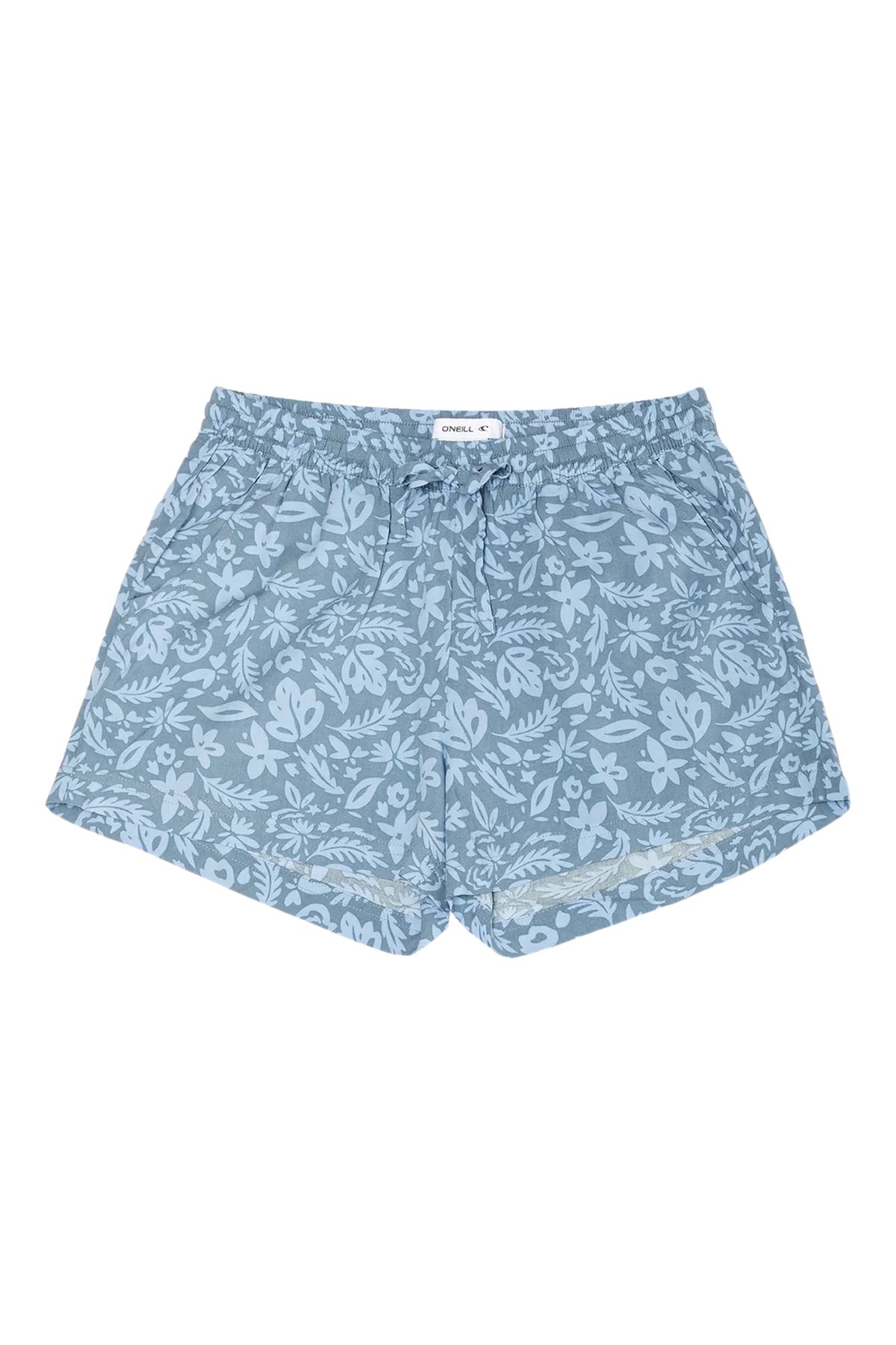 O'Neill Women's Jiggy Shorts