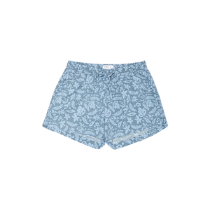 O'Neill Women's Jiggy Shorts