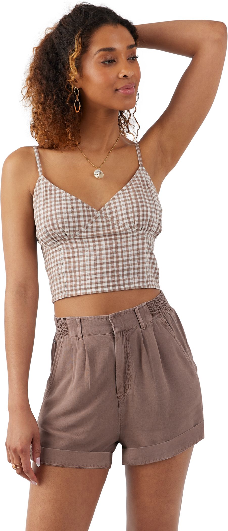 O'Neill Women's Rowan Shorts