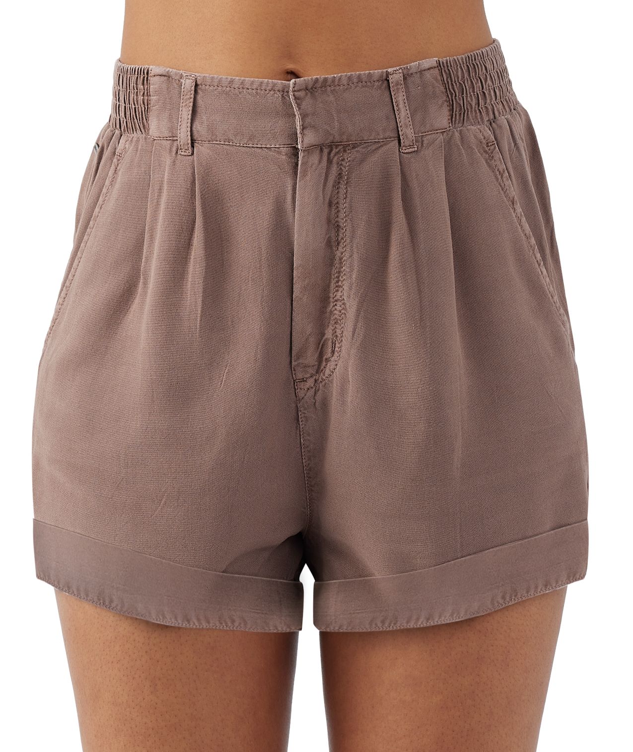 O'Neill Women's Rowan Shorts