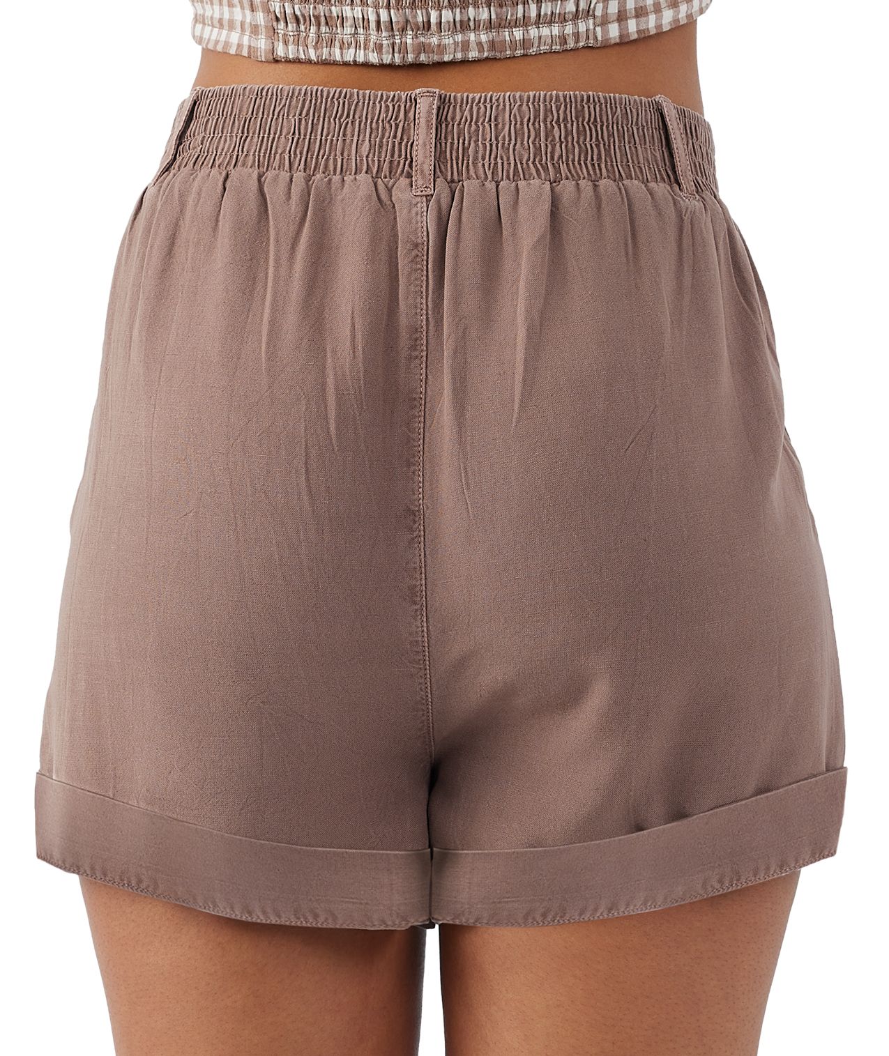 O'Neill Women's Rowan Shorts