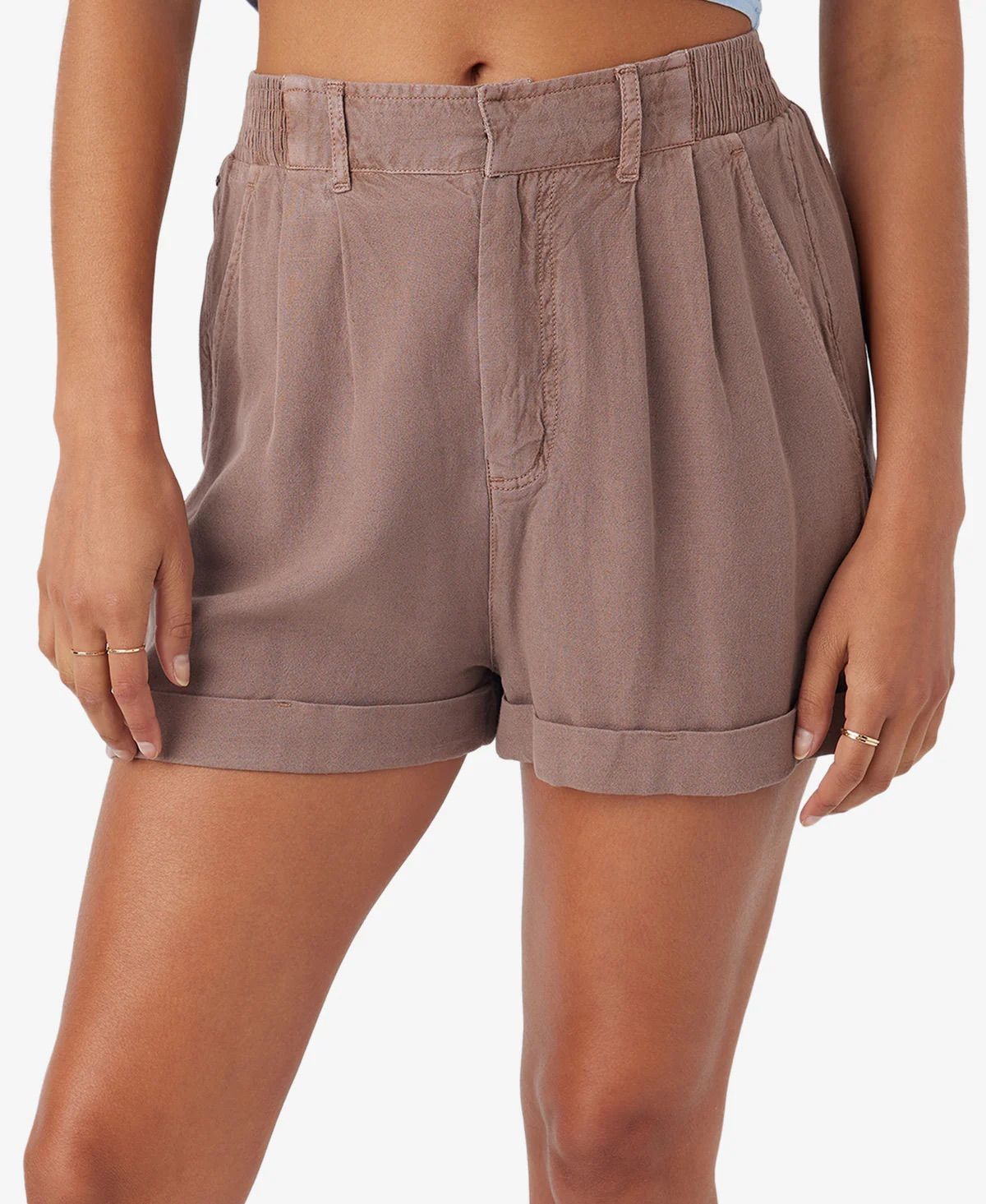 O'Neill Women's Rowan Shorts