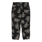 O'Neill Women's Jiggy Pants Front_Flat