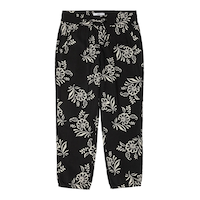 O'Neill Women's Jiggy Pants Front_Flat
