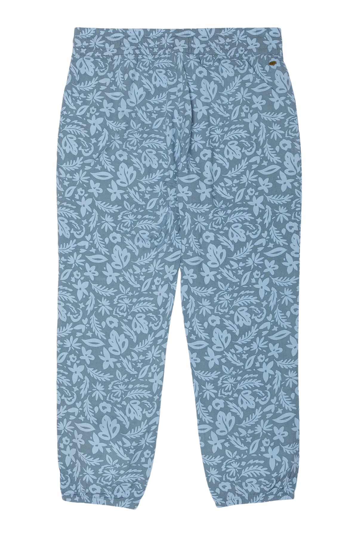 O'Neill Women's Jiggy Pants