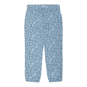O'Neill Women's Jiggy Pants