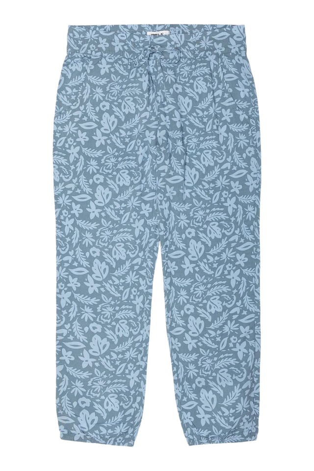 O'Neill Women's Jiggy Pants