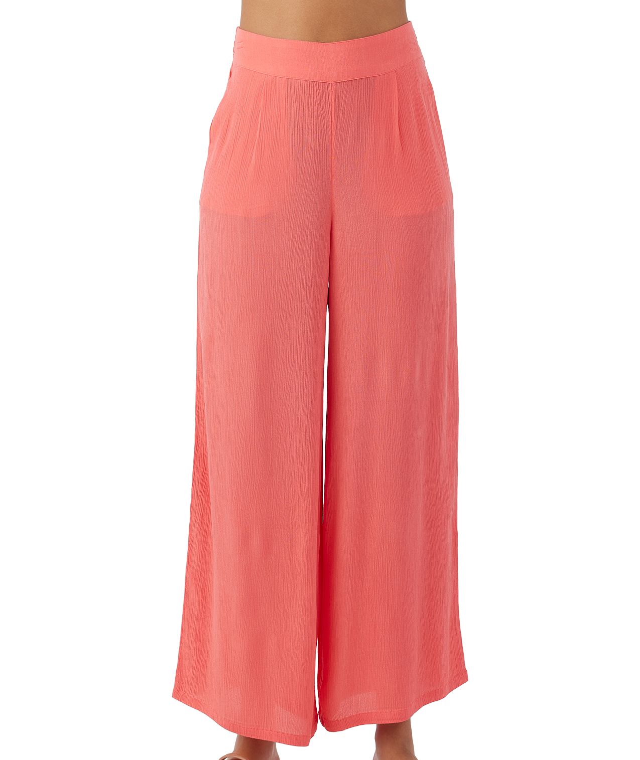 O'Neill Women's Farrah Solid Pants