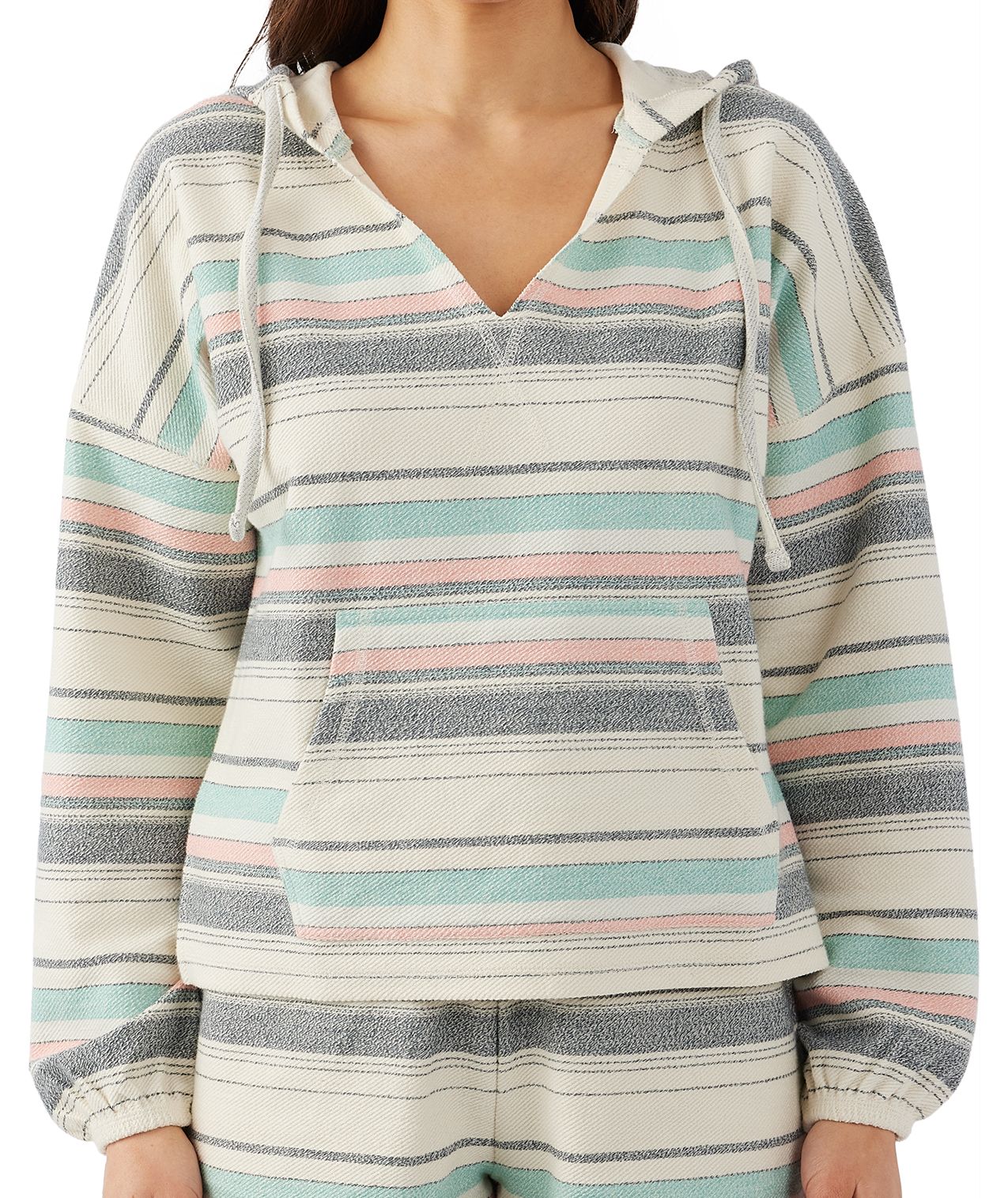 O'Neill Women's Rosarito Hoodie