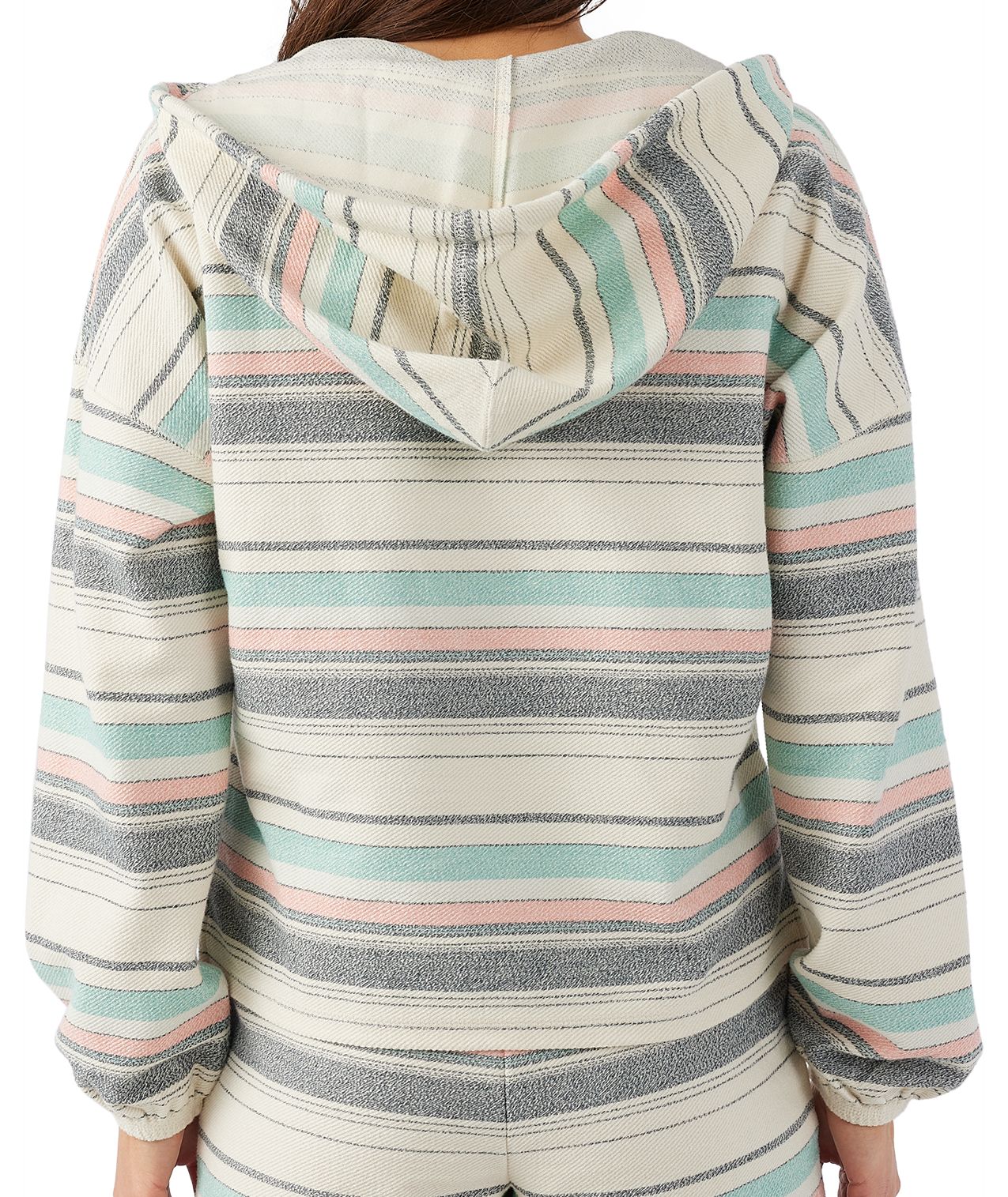 O'Neill Women's Rosarito Hoodie