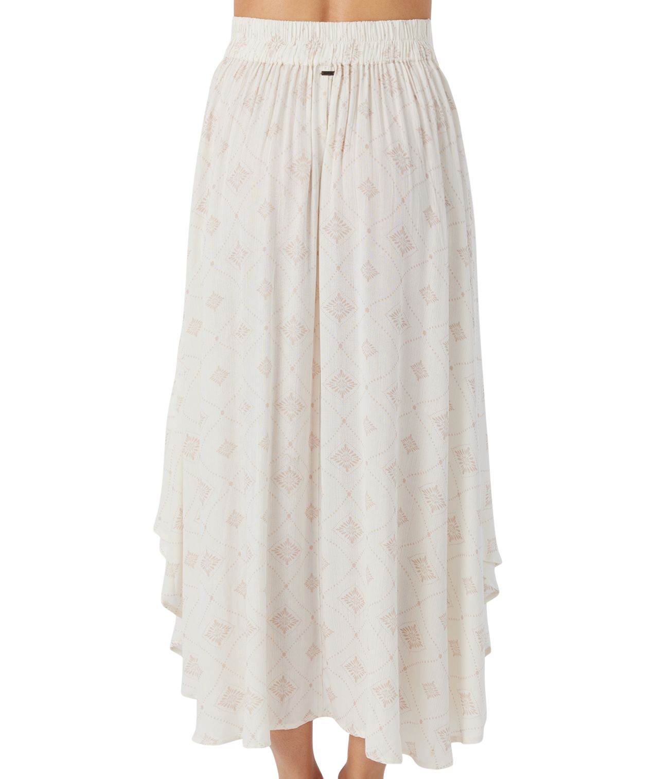 O'Neill Women's Marnie Long Skirt