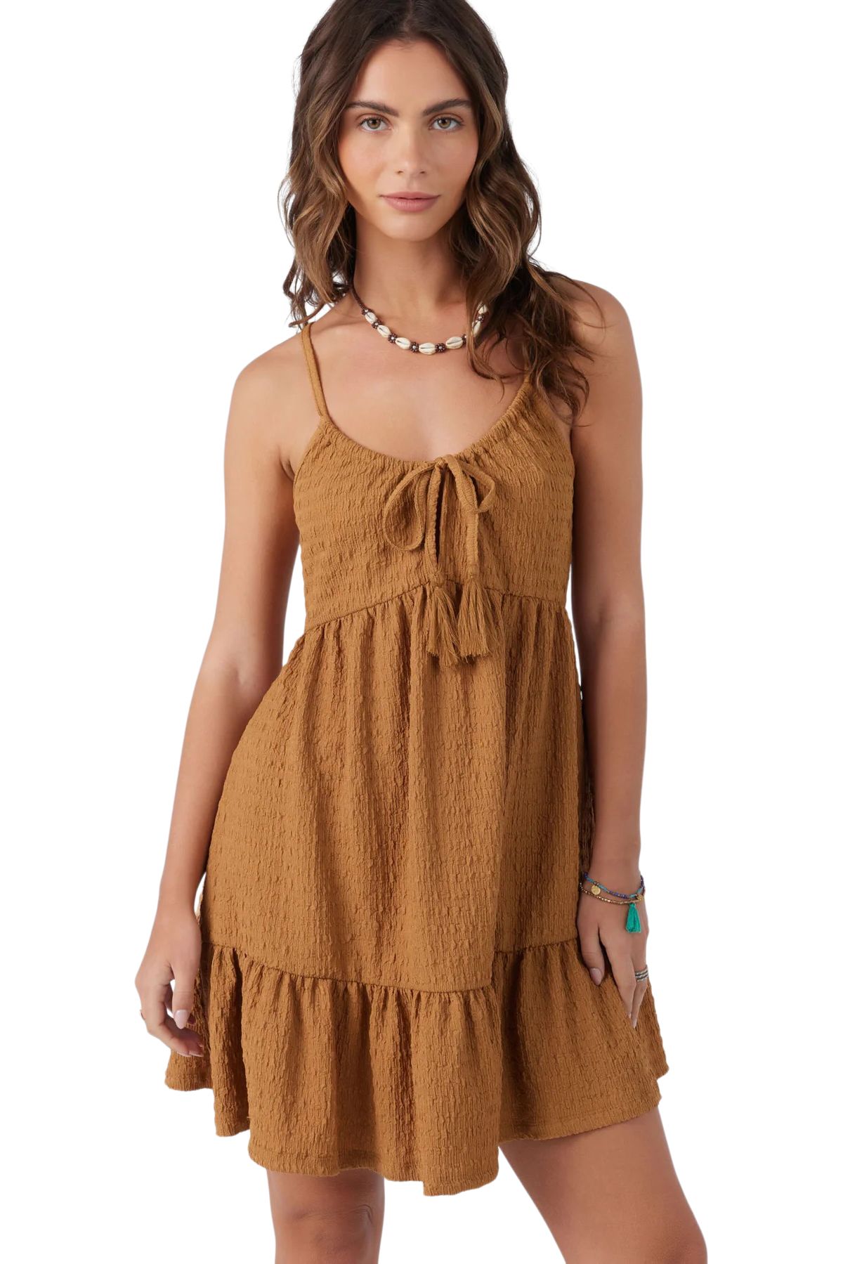 O'Neill Women's Saige Dress