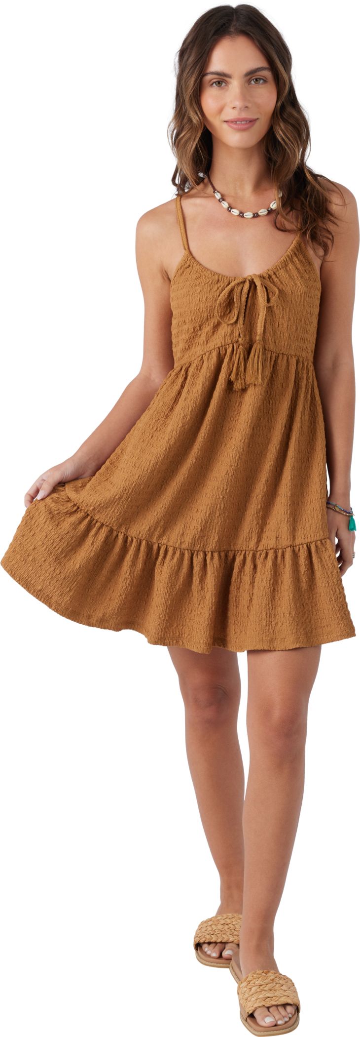 O'Neill Women's Saige Dress