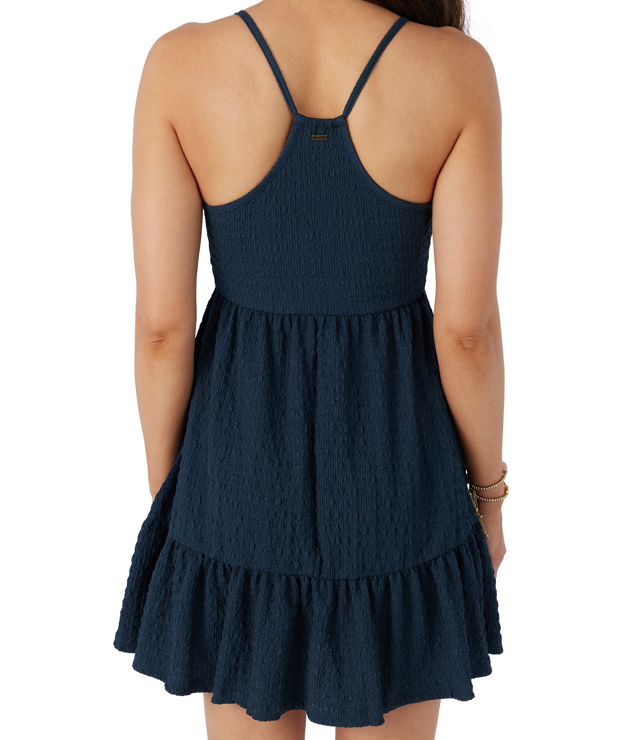 O'Neill Women's Saige Dress