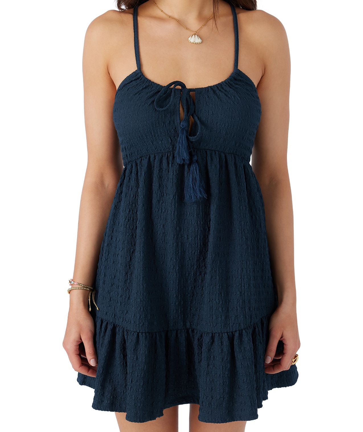O'Neill Women's Saige Dress