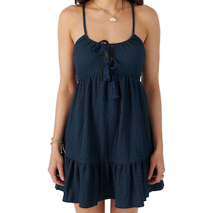 O'Neill Women's Saige Dress