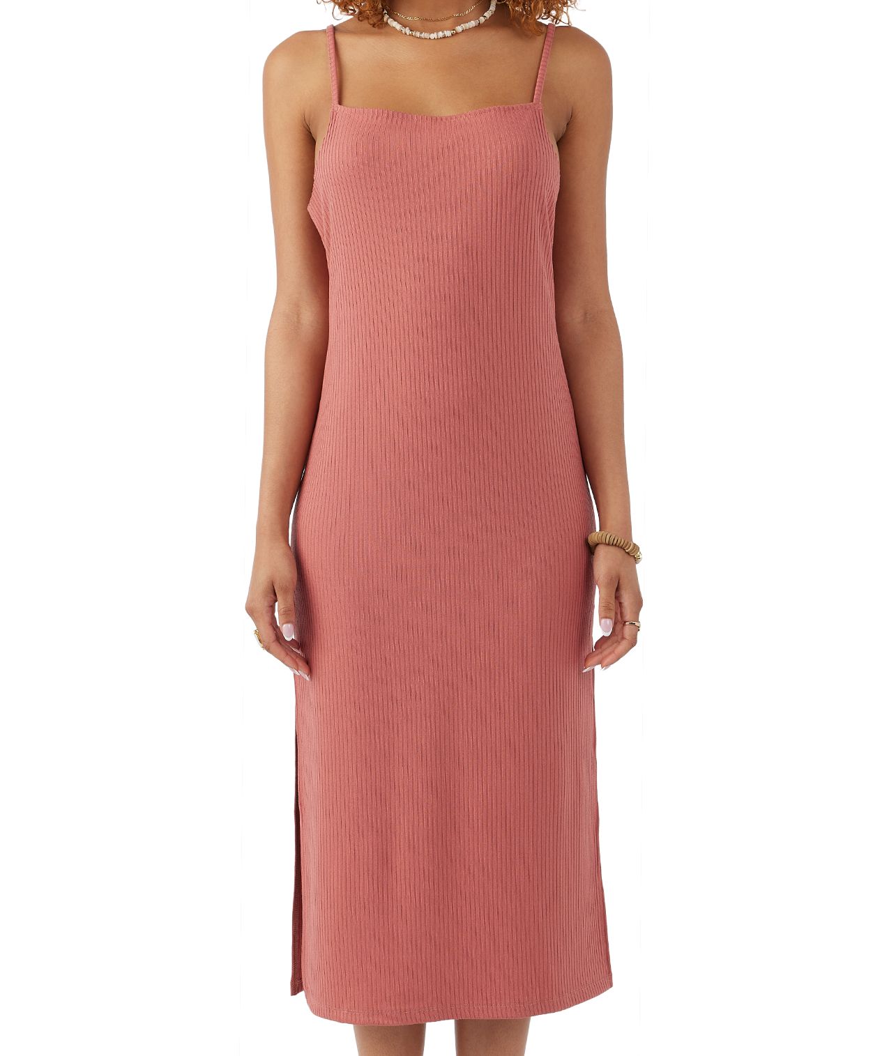 O'Neill Women's Fynnly Dress