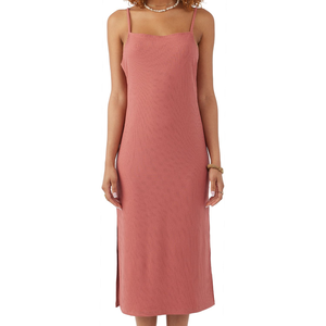 O'Neill Women's Fynnly Dress