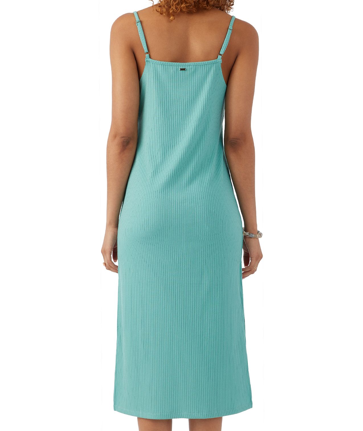 O'Neill Women's Fynnly Dress