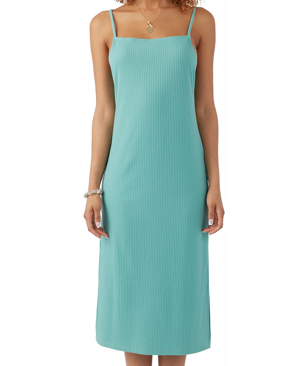 O'Neill Women's Fynnly Dress