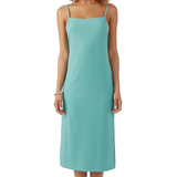 O'Neill Women's Fynnly Dress Front_Flat